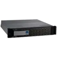 NetApp FAS2720-109-C neu