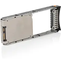IBM 0AK370 neu