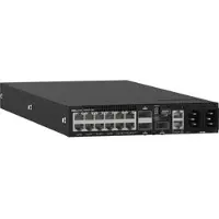Dell 0S4112T-ON neu