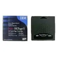IBM 35L1119 neu