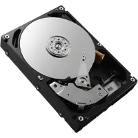 Dell V5300 neu