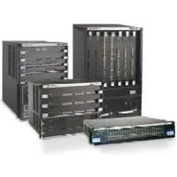Enterasys 7C107 neu