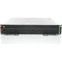 Extreme SK5208-0808-F6 neu