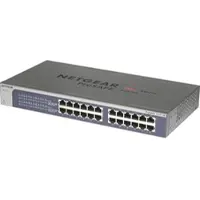 Netgear JGS524E-200EUS neu