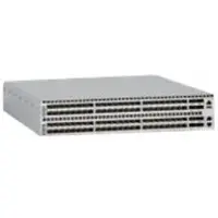 Arista DCS-7050SX2-128-R neu