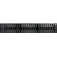 NetApp AFF-A220A neu