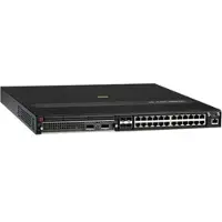 Extreme 80-1007043-02 neu
