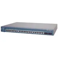 Cisco WS-C2924C-XL-A neu