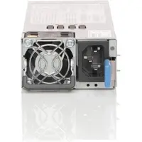 Mellanox 930-9BPSU-00J4-000 neu