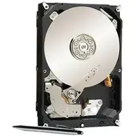 Seagate ST1000DM003 neu