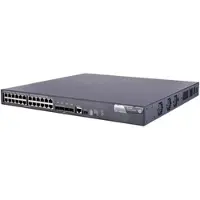 HP JC099B neu