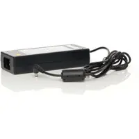 HP VAN90C-480B-1A neu