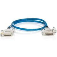 Cisco 72-4227-01 neu