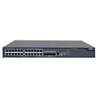HP JG241-61001 neu