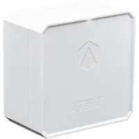 Extreme AH-ATOM-CE-EU neu