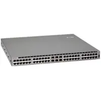 Arista DCS-7020TR-48 neu