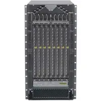 Juniper QFX3008-FAB-CPE-BNDL neu