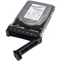 Dell 0400-ALQZ neu