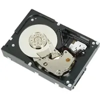 Dell 01DKVF neu