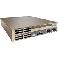 Cisco C1-C6832-X-LE neu