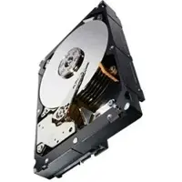 Seagate ST2000NM0023 neu