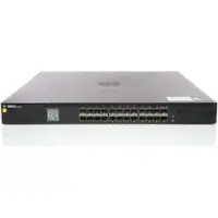 Dell 05KGDH neu