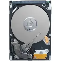 Dell DNTWD neu