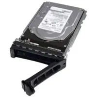 Dell 0342-1999 neu