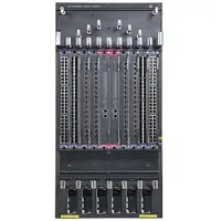 HP JC611A neu