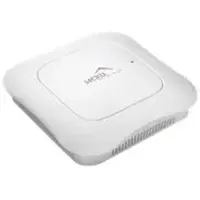 Fortinet AP822I neu