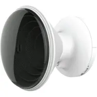 Ubiquiti PS-5AC-45 neu