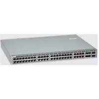 Arista CCS-720XP-48ZC2-R-JPN neu