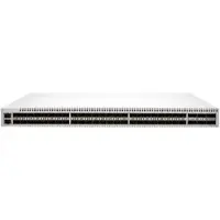 Juniper OCX1100-48SX-AFO neu