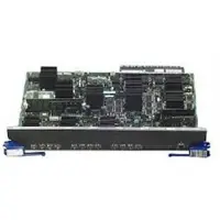 Enterasys KK2008-0204-F1 neu
