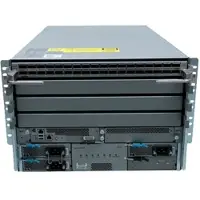 Cisco C1-N9K-C9504-B3 neu