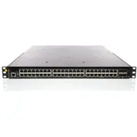 Extreme SSA-T8028-B-G neu
