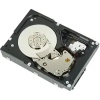 Dell 0341-2827 neu