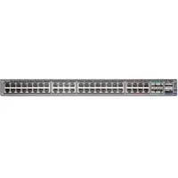 Arista CCS-720XP-48ZC2 neu