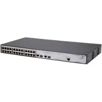 HP JD992A neu