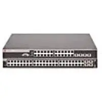 Enterasys B2G124-24 neu