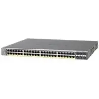 Netgear GSM7252PS neu