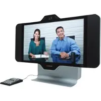 Polycom 2668-08416-231 neu