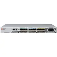 EMC EM-G610-24-16G-1 neu