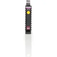 HP 637883-B21 neu