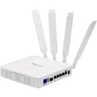 Fortinet FEX-511F-EU neu