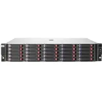 HP AG638B neu