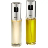 GEFU Olie- & Essigspray Neva (Satz von 2)