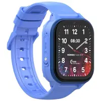 Cmee PLAY Mobile Watch G5 Pro Blau