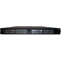 Supermicro MSN2700-CS2F neu