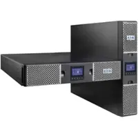 Eaton Power Quality 9PX2200IRTN neu